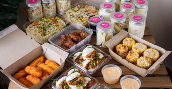 aloft kl foodie pack delivery